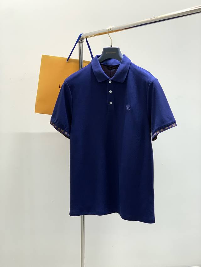 New Louisvuitton Ly681302025 latest summer model, available at the counter, orig