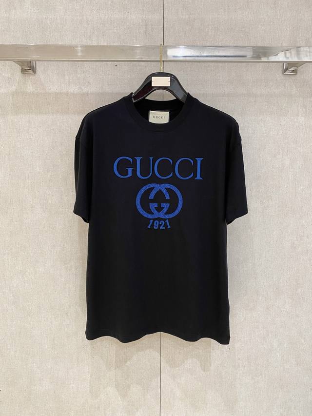 S-2Xl Guc 25Ss Spring and Summer new models are launched in the counter. The lat