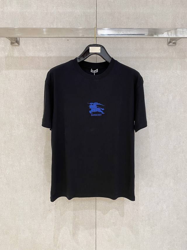 M-3Xl Bbr 25Ss Spring and summer new style first release counter latest short-sl