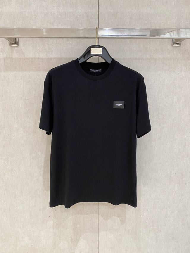 M-3Xl Dg 25Ss Spring and summer new models are launched in the counter. The late
