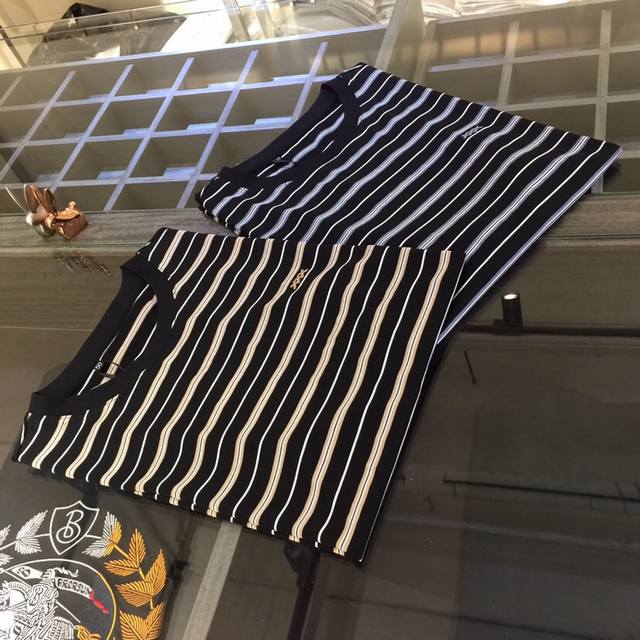 Ze's high-end product! 2025 summer new round neck sweater, a new concept of fash