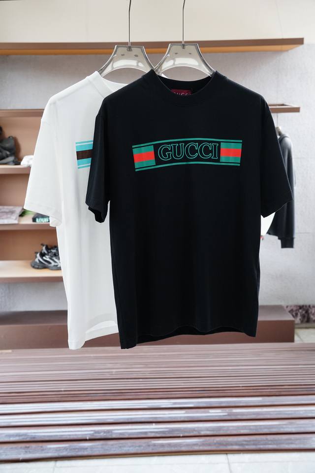 Gucci 2025 Spring and Summer Series New Product Hot-selling Return Order Recomme