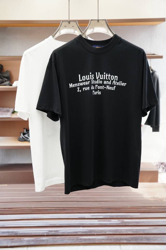Lv Louis Vuitton 2025 Spring and Summer Series New Product Hot-selling Return Or