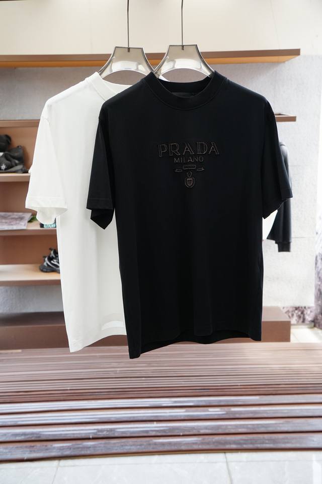 Prada, 2025 Spring and Summer Series New Product Hot-selling Return Order Recomm