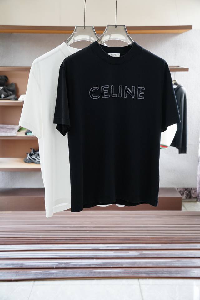 Celine- 2025 Spring and Summer Series New Product Hot-selling Return Order Recom