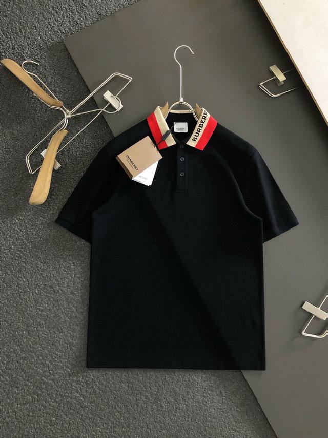 Bbr Main model Long-term stock, no worries 24Ss latest and top version high-qual