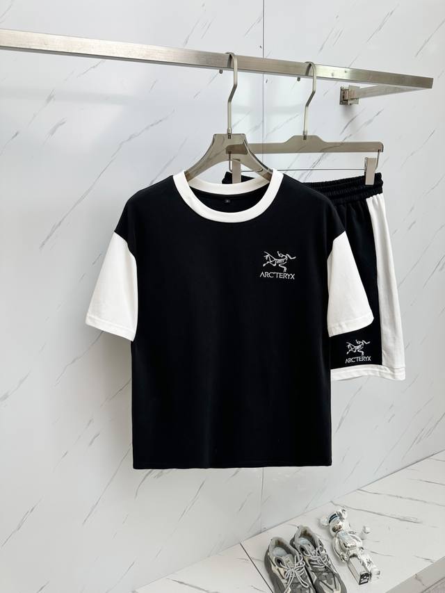suit 2025 new casual suit, exquisite details, full of high-end feeling. Customiz