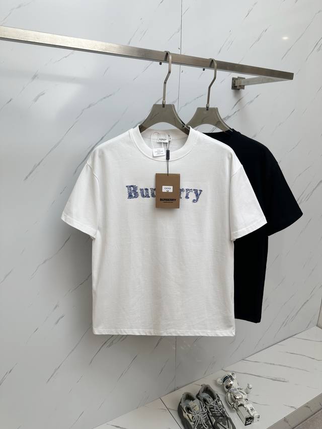 Burb 25 counter synchronized latest spring and summer new men's and women's shor