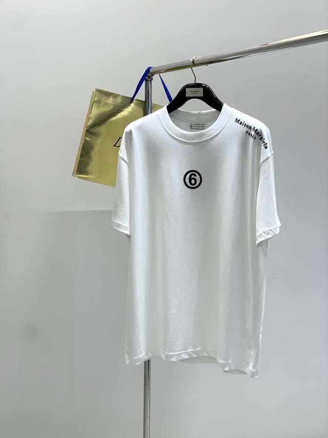 Maison Margiela, the latest product for summer 2025, available at the counter, o