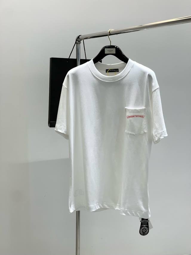 Chrome Hearts, 2025 summer new product, available at the counter, original produ