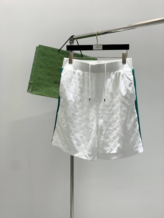 Gucci, the latest product for summer 2025, available at the counter, original pr