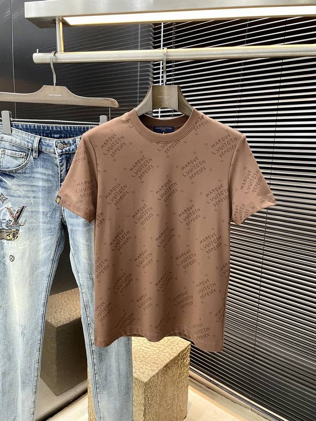 Louis Vuit Louis series Vip high-end customization 2025 spring and summer new sh
