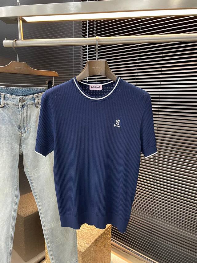 Palm Angels Palm Angels series Vip high-end customization 2025 spring and summer