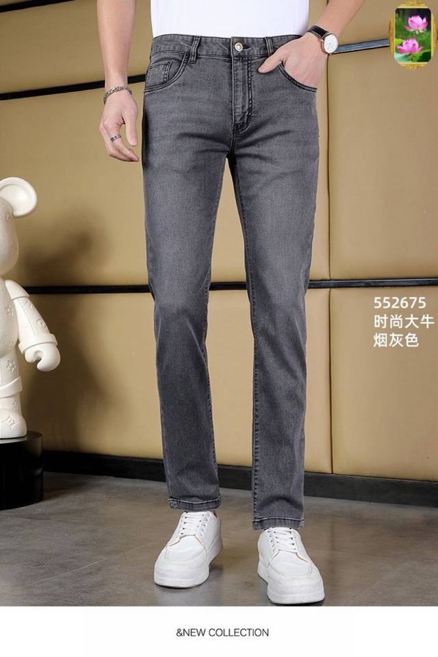 Burberry next-day delivery 2025 summer new style brand new taste and value shari