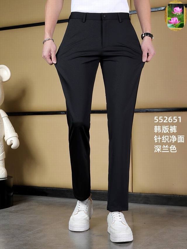 Armani next-day delivery 2025 summer new style new taste and value sharing hot-s