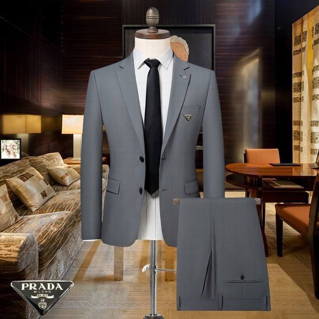 Top wool fabric ingredients: ingredients: 88% wool 5% spandex 7% mulberry silk R
