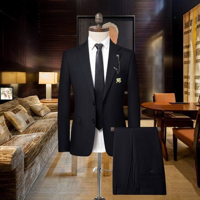 Top wool fabric ingredients: ingredients: 88% wool 5% spandex 7% mulberry silk R