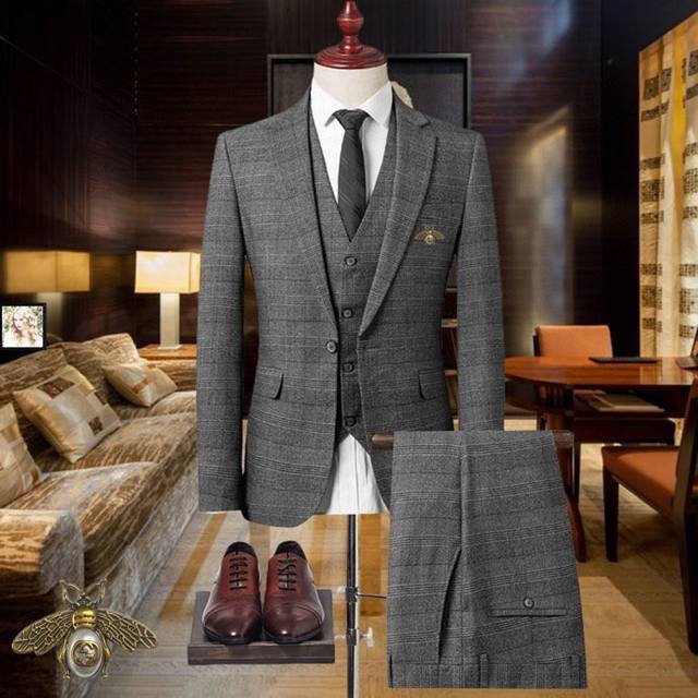 Suitable for people over 180 catties! First choice for business! Must-have forma