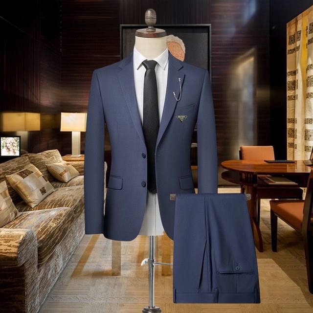 Top wool fabric ingredients: ingredients: 88% wool 5% spandex 7% mulberry silk S