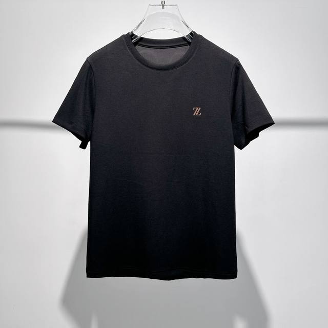 Lv high-end quality 25Ss quality moderate thickness elasticity high comfort Mp w