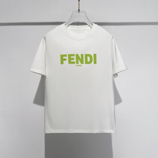 Fe2025's newest product for early summer, available at the counter, original pro