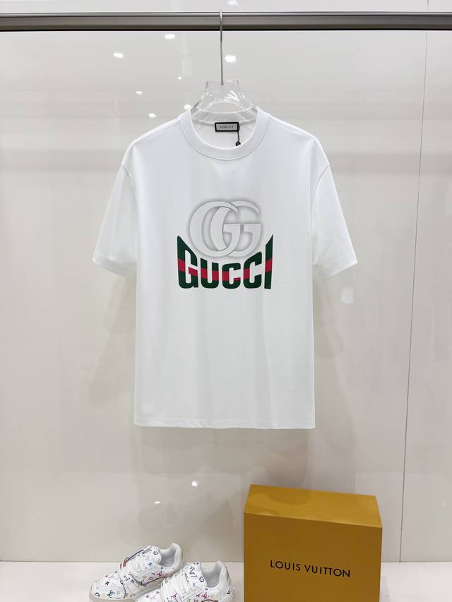 New Gucci exclusive hit 2540 spring and summer new models first release in the c