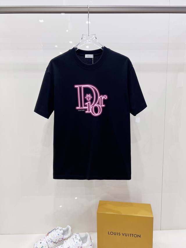 New Dior exclusive hit 2540 spring and summer new models first release in counte