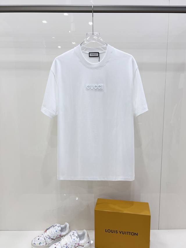 New Gucci exclusive hit 2540 spring and summer new models first release in the c