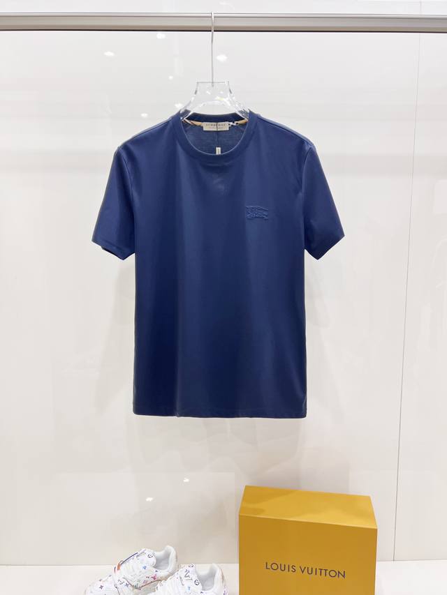 New Burberry must-have hot-selling 2540 spring and summer new models first relea