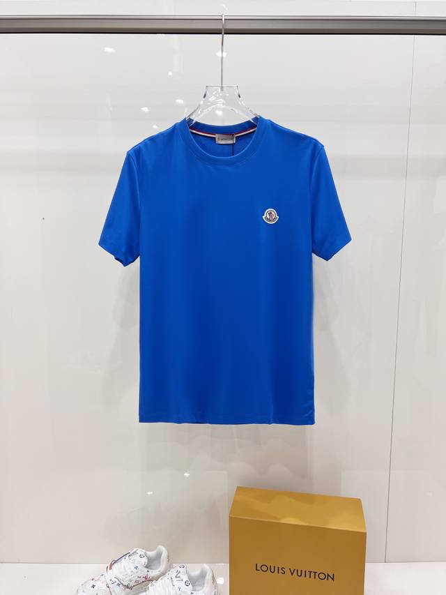 New product Moncler exclusive reorder hot style 2540 spring and summer new first