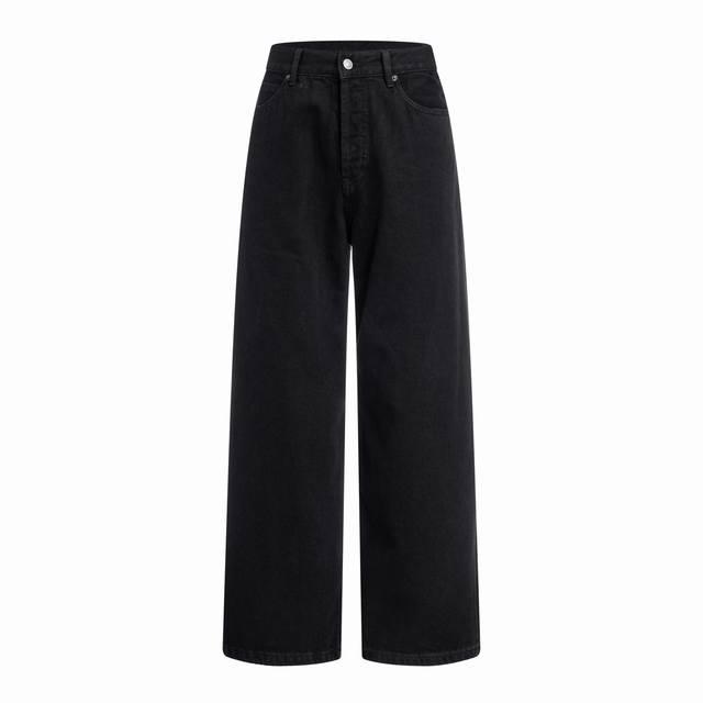 Exclusive quality delivery and distribution price P consultation Acne 25Ss basic