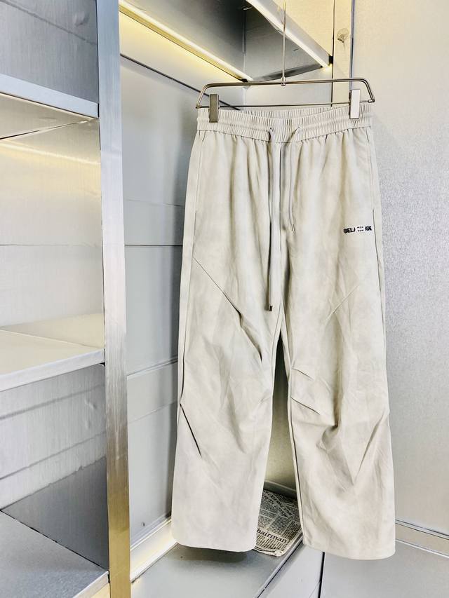 Original goods from the official website, can be worn by 220 catties Balenciaga
