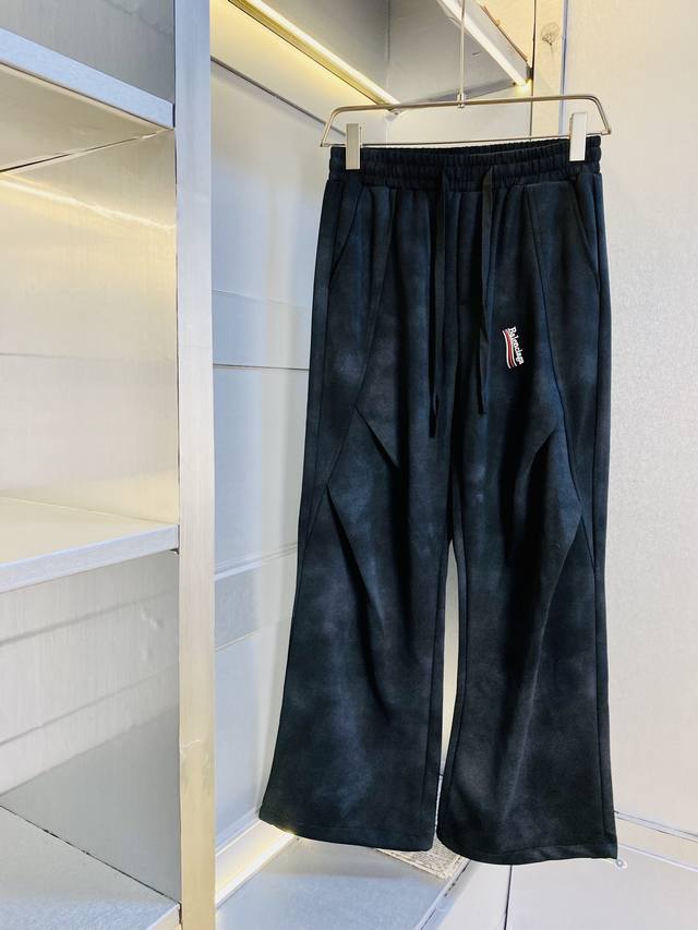 Original goods from the official website can be worn by people over 210 catties