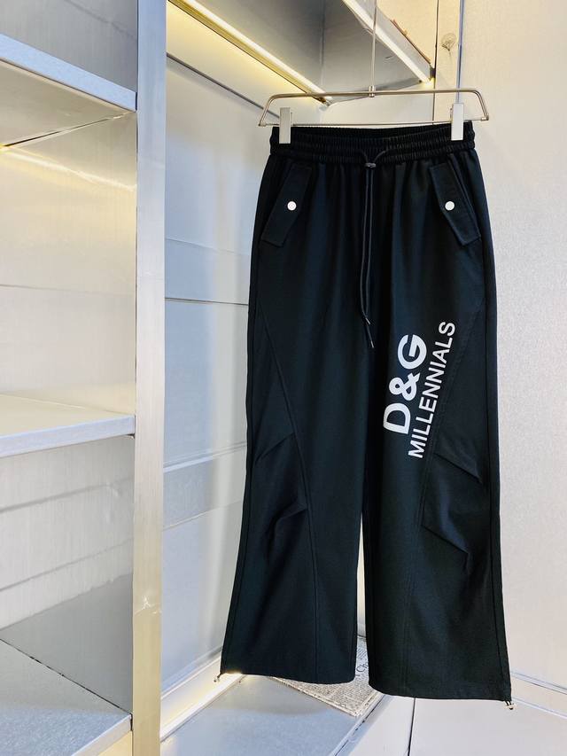 Original goods from the official website, suitable for people weighing 210 catti