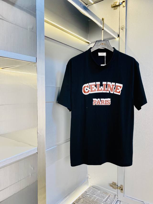 Wearing 210 pounds original goods! Good news for fat people Celine couples origi