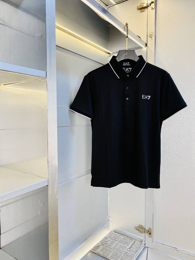 Original goods can be worn by 210 catties Armani Armani original quality 2025 la