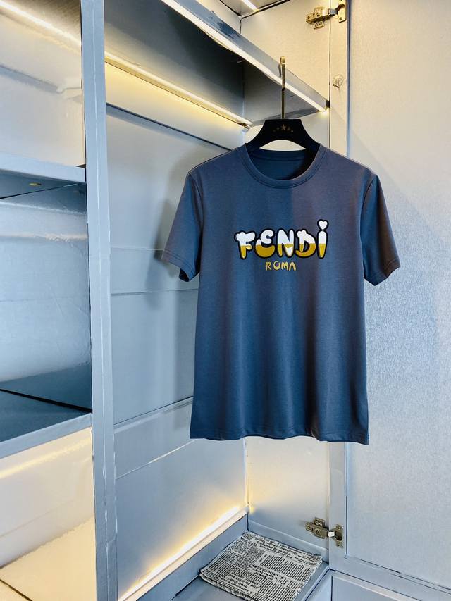 Good news for fat people weighing 240 pounds. Couples' model. Size: M-6Xl. Fendi