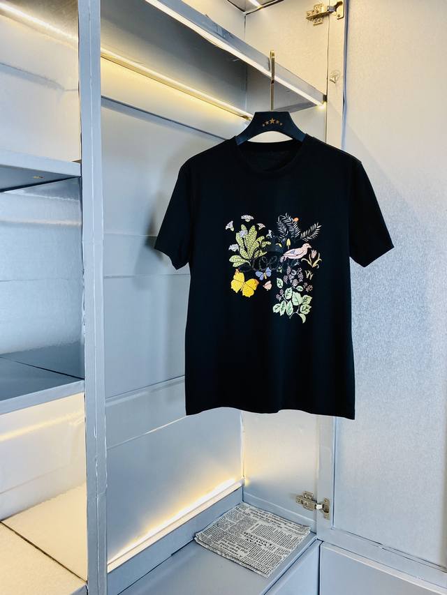 Good news for fat people weighing 240 pounds. Couple's model. Size: M-6Xl. Loewe