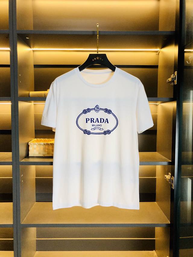 Good news for fat people weighing 240 pounds. Couples' model. Size: M-6Xl. Prada