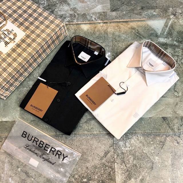Official website model can be worn for 220 catties Burberry original quality wit