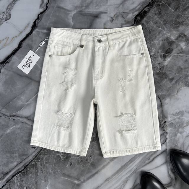 Hermes 2025 summer European counter new fashion aristocratic Internet celebrity