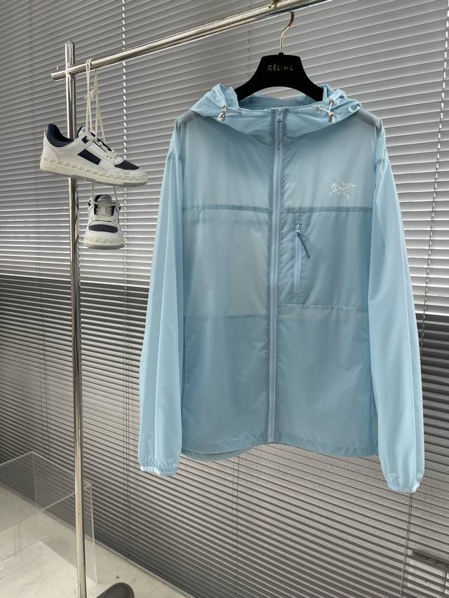 60022 Super quality... 4-level sun protection... Buy now!!! Incendo Sl24S Summer