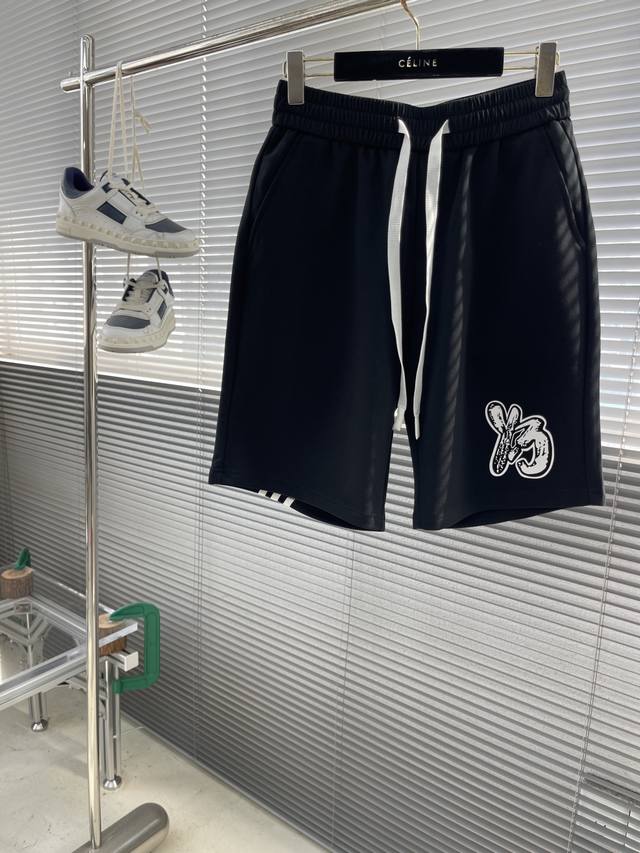 Y-3 2025 summer newest product, available at the counter, original product, fash