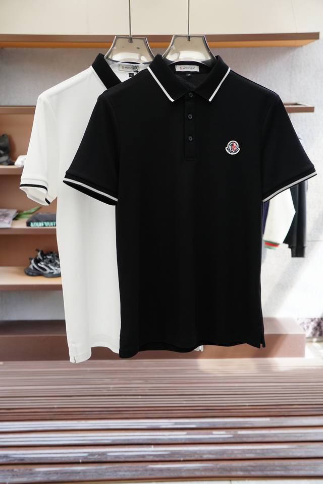 Moncler Highly recommended! Early spring 2025. New products are on sale in the c