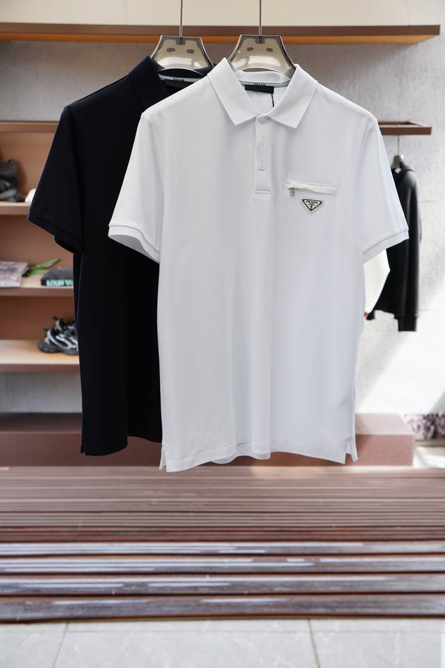 Prada, Highly recommended! Early spring 2025. New products are on sale in the co