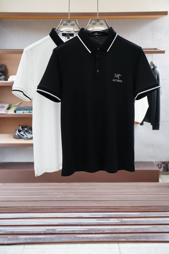 Arc'teryx Highly recommended! Early spring 2025. New products are on sale in the