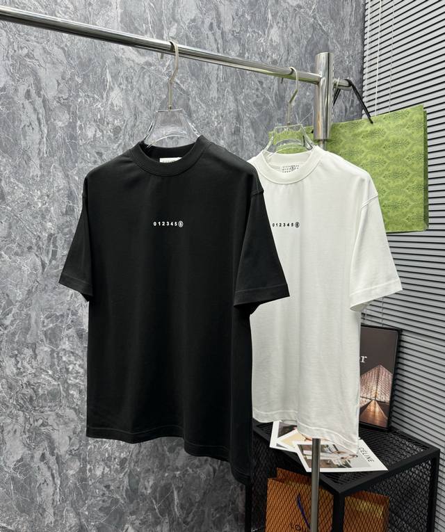 Margiela's top-quality products, 2025 spring and summer new models, the latest s