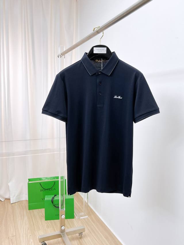 Lp % Xinjiang long-staple cotton fabric is soft, comfortable and breathable 2025