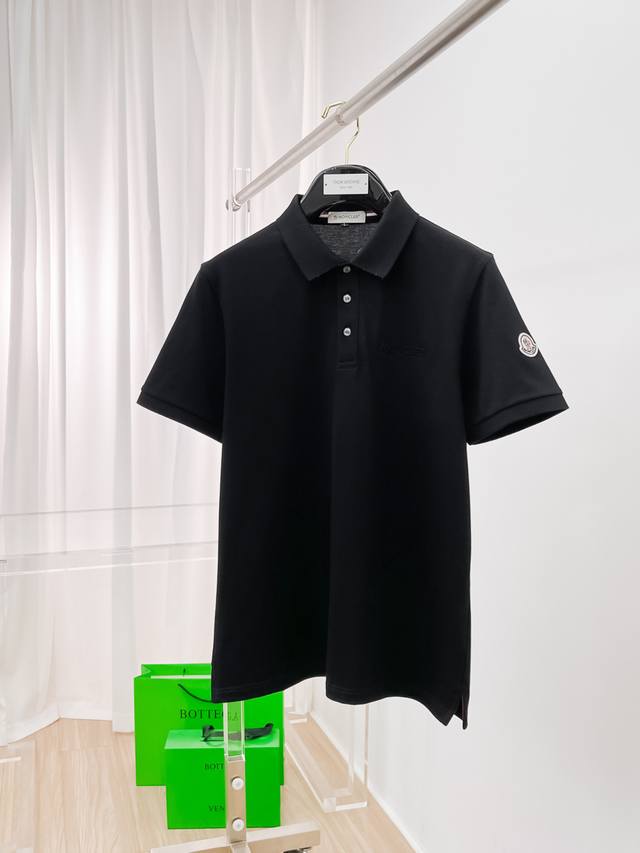 Mengkou% Xinjiang long-staple cotton fabric is soft, comfortable and breathable