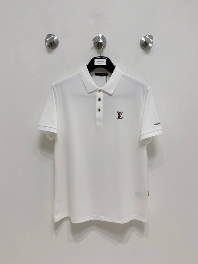 Lv Louis Vuitton% Xinjiang long-staple cotton fabric is soft, comfortable and br
